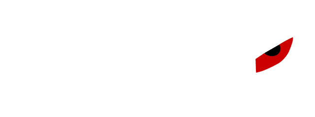 IUNA AI
