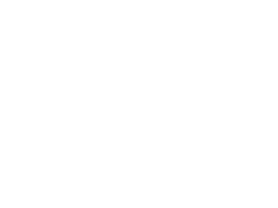 Audi logo