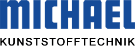 Michael Kunststofftechnik logo