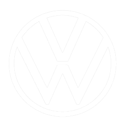 VW logo