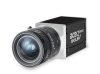 ace 2 Basic GigE Lens f l 670x500px x250 q0ufl490ioeqou57lq7744gfb6y2s5igkkoths6fhg